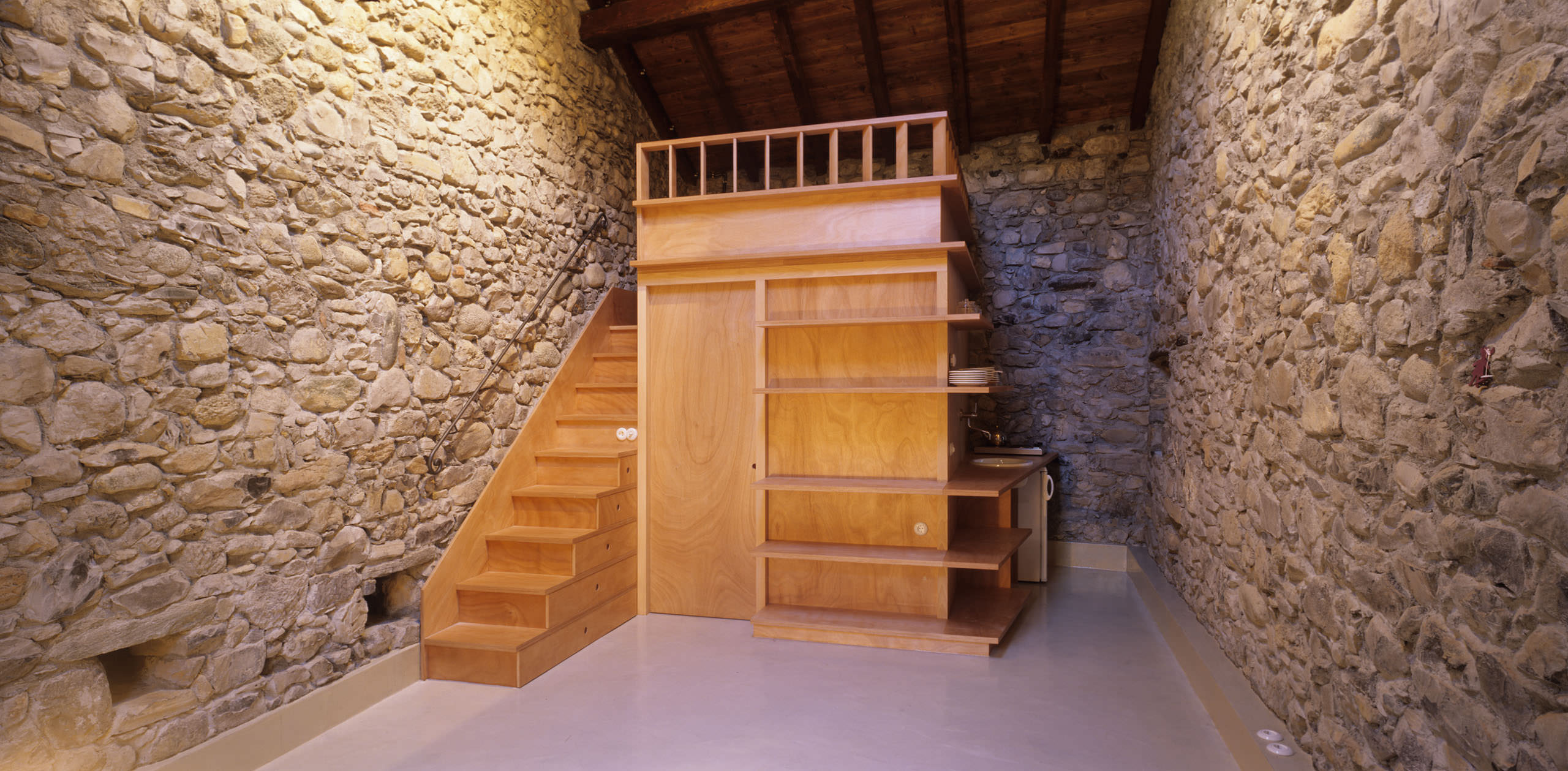 hl07040 · pinistrauli topo due, tremezzo